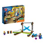 Lego-City-60340-Desafio-de-Acrobacias-com-Laminas---Lego