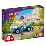 Lego-Friends-41715-Caminhao-de-Sorvete---Lego