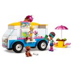 Lego-Friends-41715-Caminhao-de-Sorvete---Lego