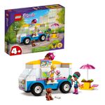 Lego-Friends-41715-Caminhao-de-Sorvete---Lego