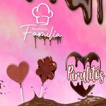 -EuQFiz-Receitas-Pirulito-de-Chocolate---I9-Brinquedos