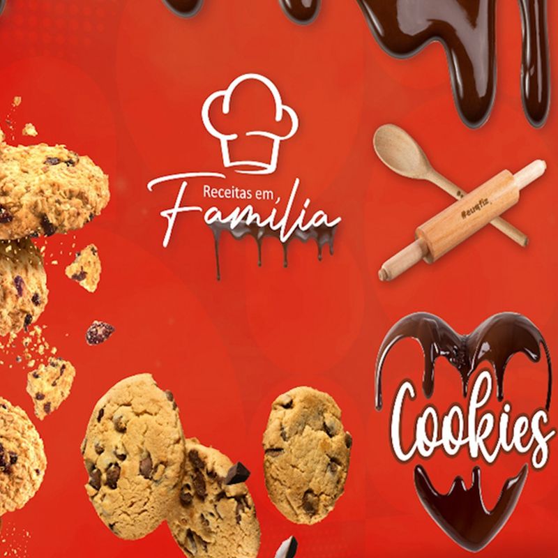 -EuQFiz-Receitas-em-Familia-Cookies---I9-Brinquedos