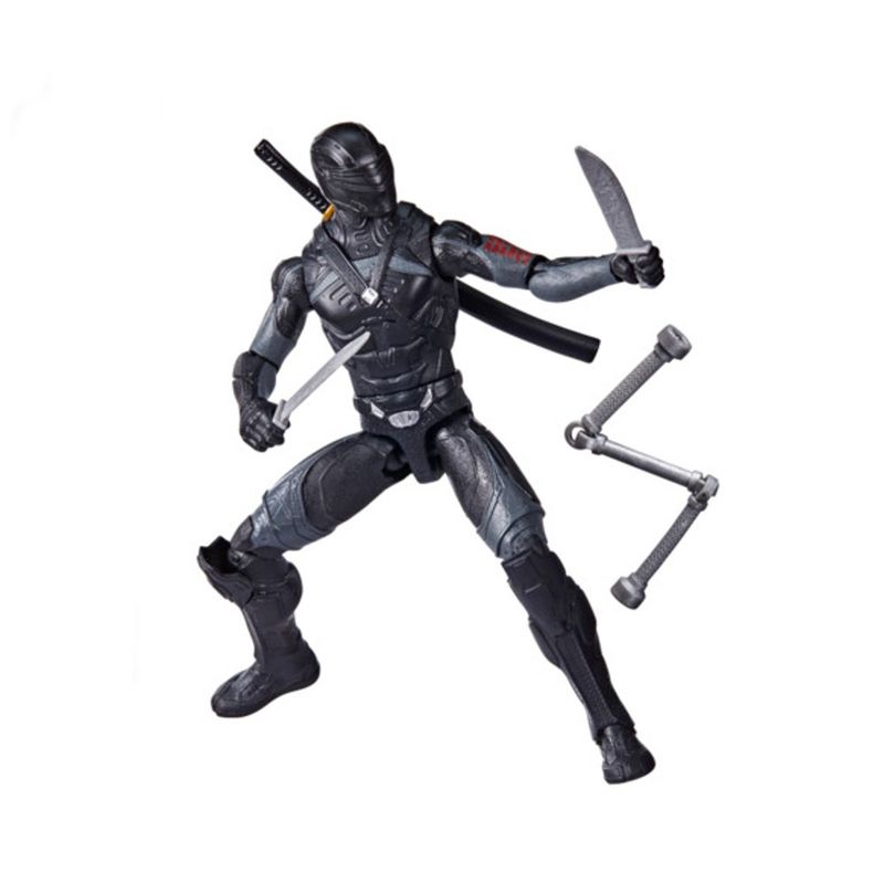 G.I.-Joe-Origins-Snake-Eyes---Hasbro