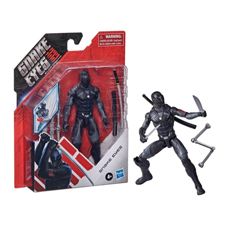 G.I.-Joe-Origins-Snake-Eyes---Hasbro