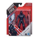 G.I.-Joe-Origins-Snake-Eyes---Hasbro