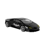 Carrinho-de-Controle-Remoto-7-Funcoes-Batman-USB---Candide