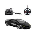Carrinho-de-Controle-Remoto-7-Funcoes-Batman-USB---Candide