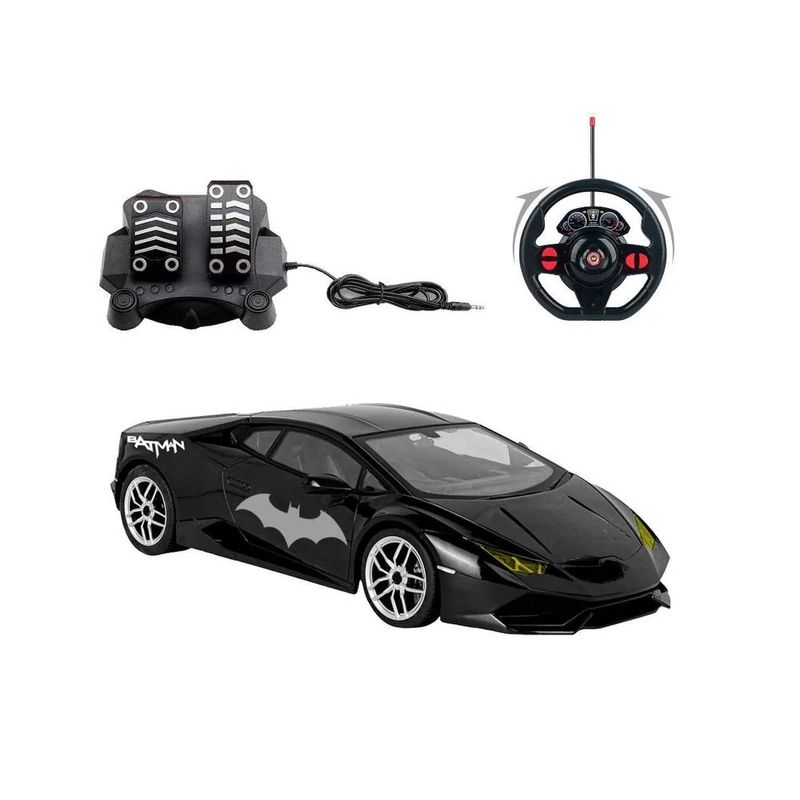 Carrinho-de-Controle-Remoto-7-Funcoes-Batman-USB---Candide
