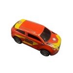 Mini-Veiculo-Pull-Back-Avengers-Homem-de-Ferro---Candide