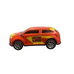 Mini-Veiculo-Pull-Back-Avengers-Homem-de-Ferro---Candide