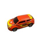 Mini-Veiculo-Pull-Back-Avengers-Homem-de-Ferro---Candide