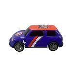 Mini-Veiculo-Pull-Back-Avengers-Capitao-America---Candide