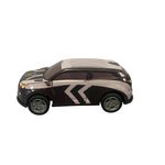 Mini-Veiculo-Pull-Back-Avengers-Pantera-Negra---Candide