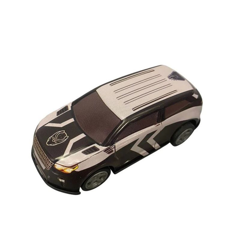Mini-Veiculo-Pull-Back-Avengers-Pantera-Negra---Candide