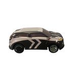Mini-Veiculo-Pull-Back-Avengers-Pantera-Negra---Candide