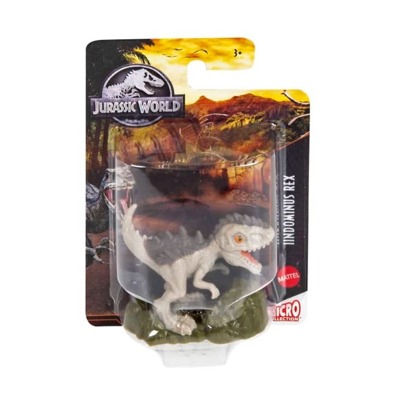 Jurassic-World-Mini-Figuras-Indominus-Rex---Mattel