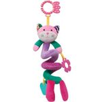 Gatinho-Mola-Happy-Zoo---Buba-Toys