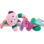 Gatinho-Mola-Happy-Zoo---Buba-Toys