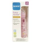 Mamadeira-Fashion-Bottle-270-Ml-Girls---MAM-Baby
