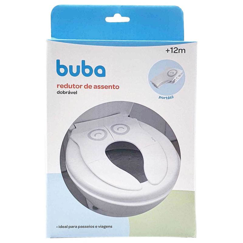 Redutor-de-Assento-Dobravel-Coruja---Buba