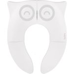 Redutor-de-Assento-Dobravel-Coruja---Buba