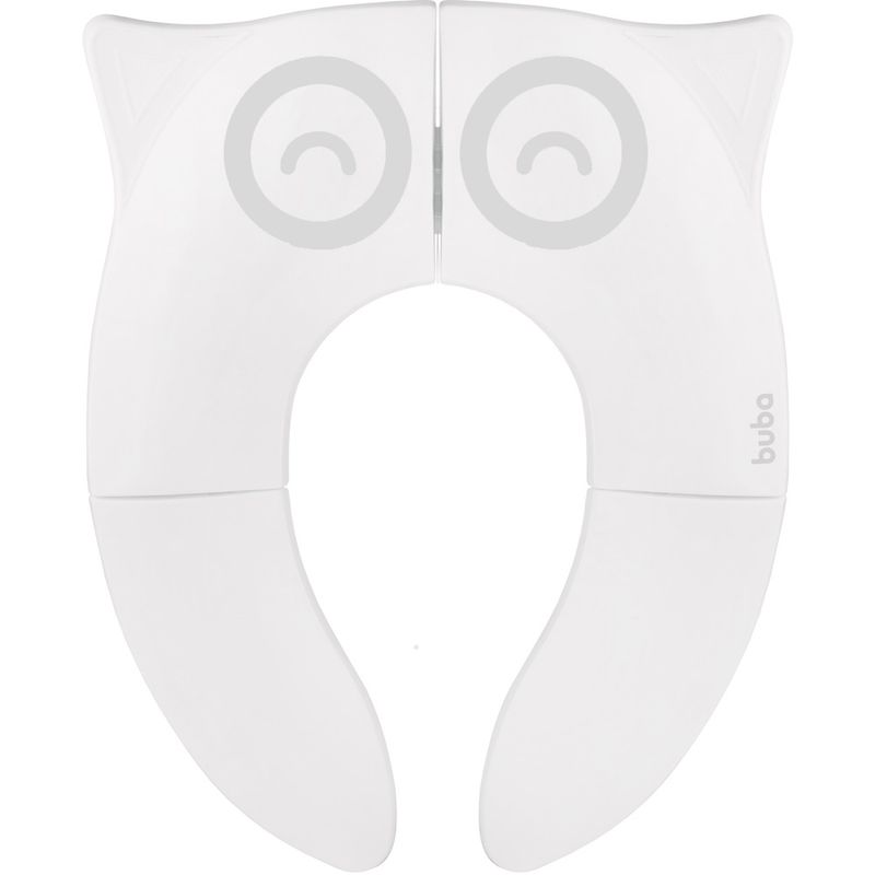 Redutor-de-Assento-Dobravel-Coruja---Buba
