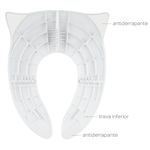 Redutor-de-Assento-Dobravel-Coruja---Buba