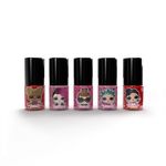 Esmalte-Infantil-LOL-na-Cartela---View-Cosmeticos