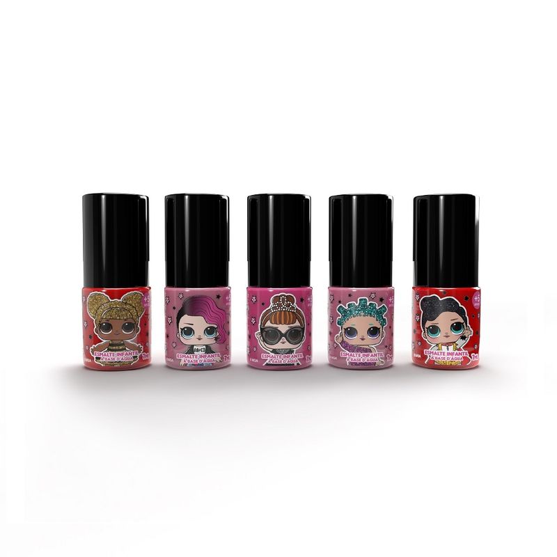 Esmalte-Infantil-LOL-na-Cartela---View-Cosmeticos