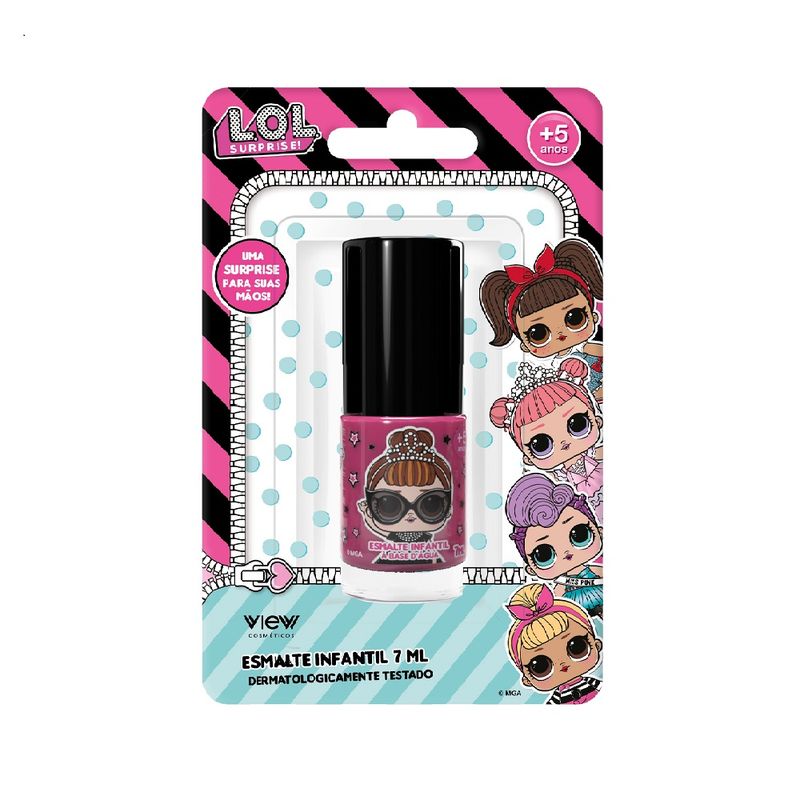 Esmalte-Infantil-LOL-na-Cartela---View-Cosmeticos