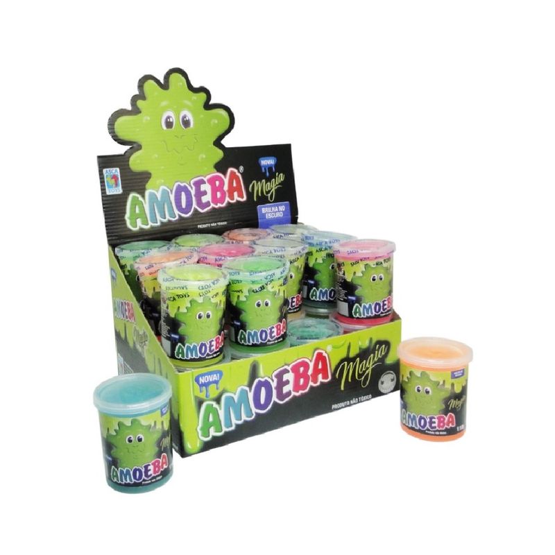 Amoeba-Magia-Display-com-24-Unidades-Sortido---Bh-Toys