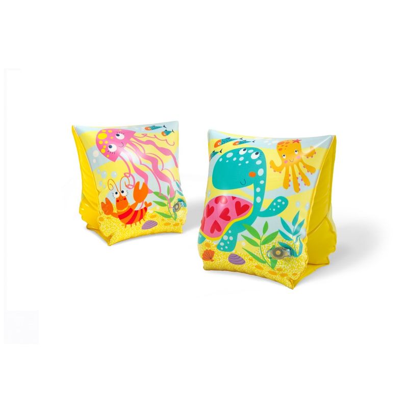 Boia-de-Braco-Fundo-do-Mar---Intex