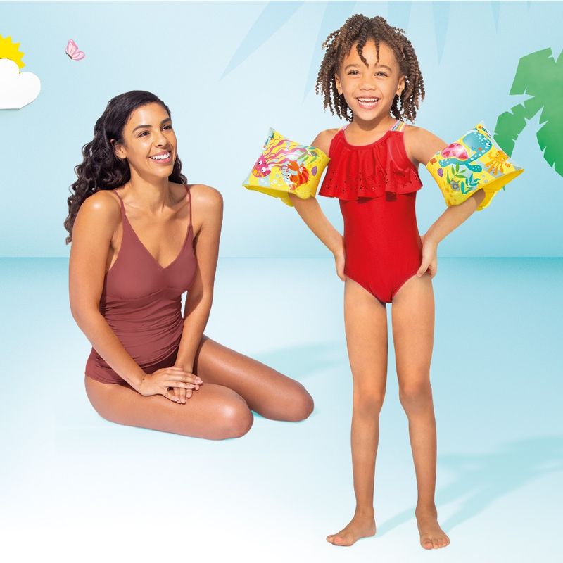 Boia-de-Braco-Fundo-do-Mar---Intex