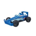 Hot-Wheels-Formula-Racer-Luz-e-Som-22cm-Azul---Candide