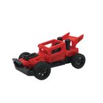 Hot-Wheels-Formula-Racer-Luz-e-Som-22cm-Vermelho---Candide