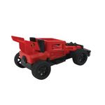Hot-Wheels-Formula-Racer-Luz-e-Som-22cm-Vermelho---Candide
