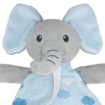 Naninha-Elefante-Azul---Buba-Toys