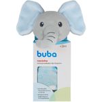 Naninha-Elefante-Azul---Buba-Toys