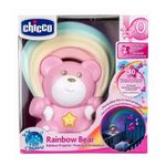 1079-25-RAINBOW-BEAR-ROSA_2-8058664143306