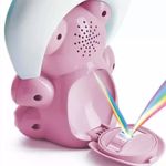 1079-25-RAINBOW-BEAR-ROSA_3-8058664143306