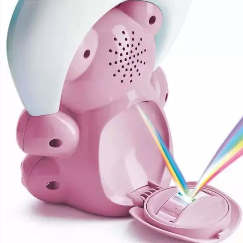 1079-25-RAINBOW-BEAR-ROSA_3-8058664143306