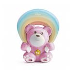1079-25-RAINBOW-BEAR-ROSA_1-8058664143306