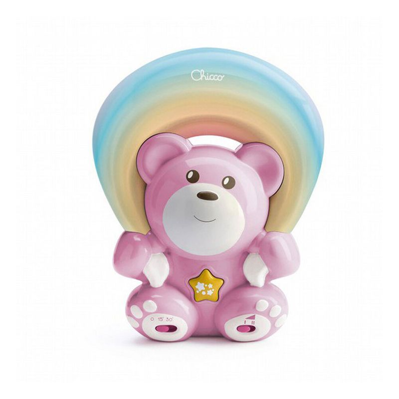 1079-25-RAINBOW-BEAR-ROSA_1-8058664143306