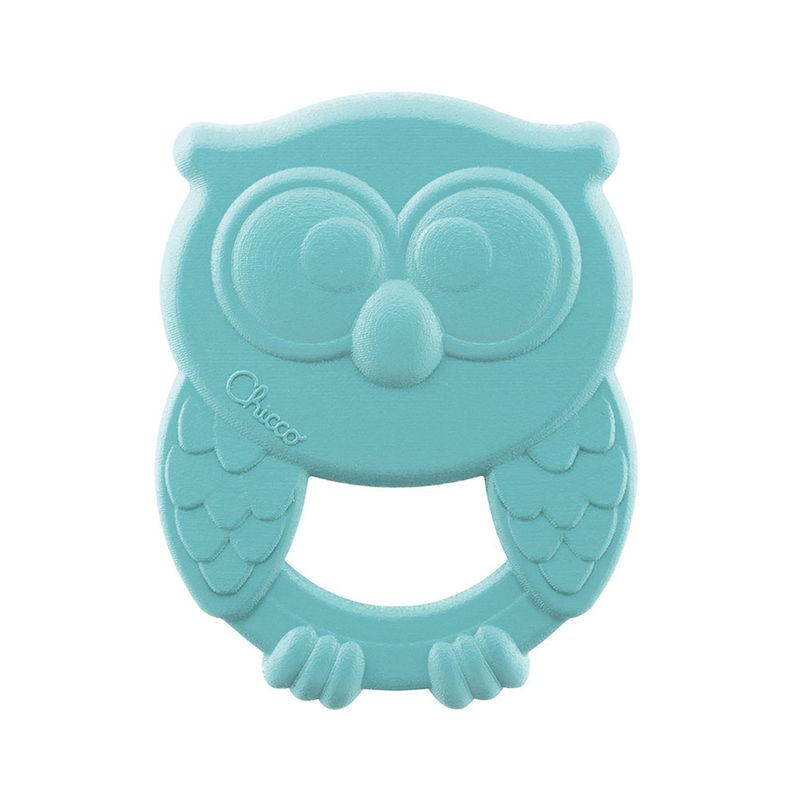 Mordedor-Coruja-Owly---Chicco