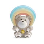 Projetor-Ursinho-Rainbow-Bear---Chicco