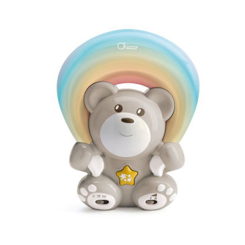 Projetor-Ursinho-Rainbow-Bear---Chicco