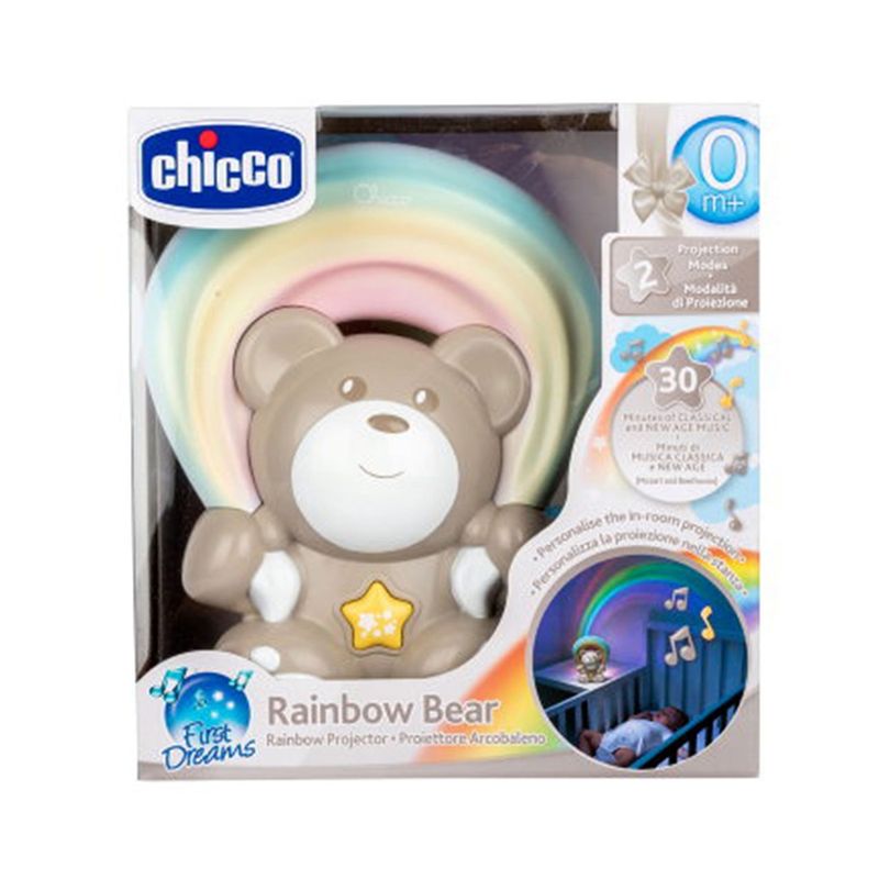 Projetor-Ursinho-Rainbow-Bear---Chicco