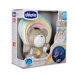 Projetor-Ursinho-Rainbow-Bear---Chicco