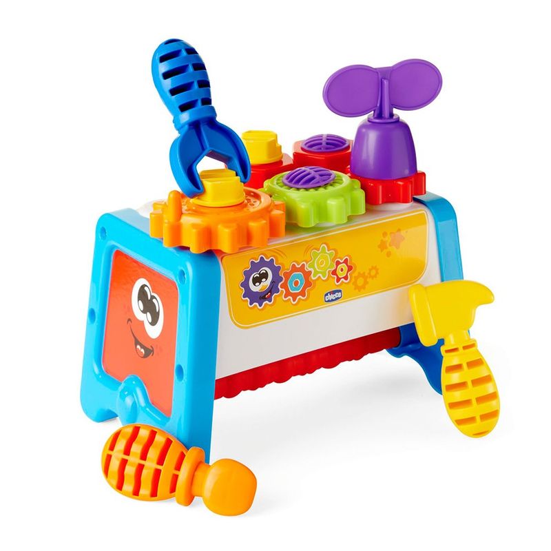 Mesa-de-Atividades-e-Ferramentas-2-em-1---Chicco