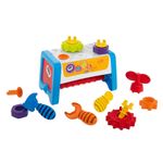 Mesa-de-Atividades-e-Ferramentas-2-em-1---Chicco